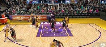 NBA2k13王朝选秀名单详解（一探选秀制度、独家解读名单）  第1张