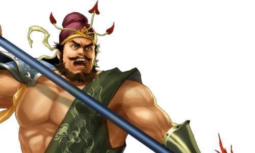 《以鸿之下》中于禁的培养价值及阵容技能搭配介绍（探索于禁在《以鸿之下》中的培养价值以及最佳阵容技能搭配）  第1张