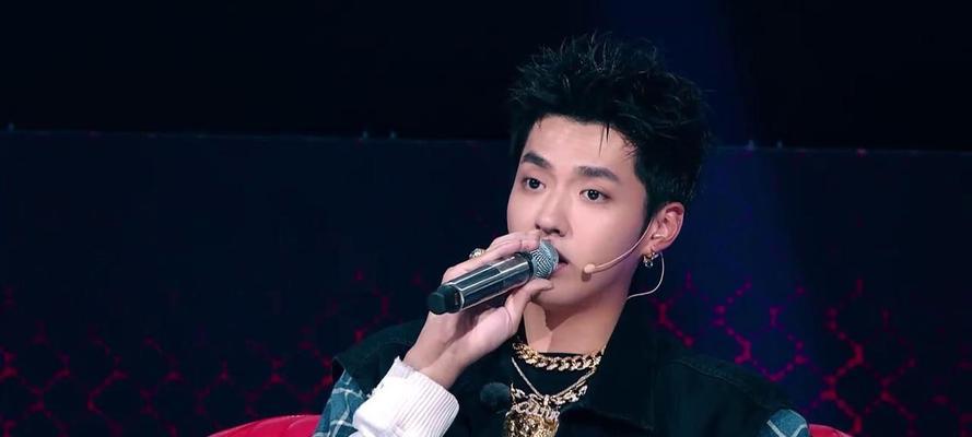 以虎扑SKR为主的吴亦凡梗大揭秘（吴亦凡梗的起源）  第1张