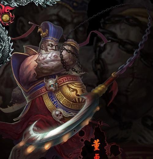 《玩转梦三国，掌握必知小技巧》（打造无敌阵容）  第3张