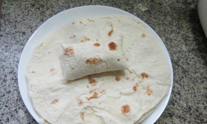 《探索新大陆的美食之旅——梦想新大陆风味麦饼烹饪攻略》（品味未知的美食乐趣）  第2张