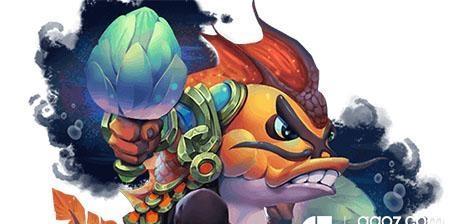 迷你西游牛魔王加点指南（打造属性高达巅峰的牛魔王）  第1张