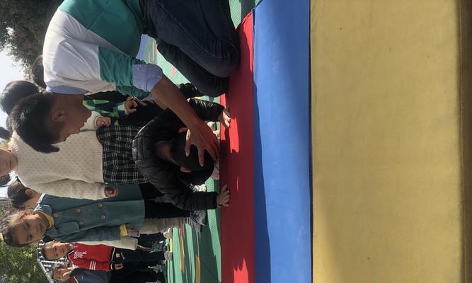 以坚强的信念玩转游戏世界（用信仰推动游戏进阶）  第1张