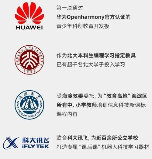 《以家长模拟器中国式家长》解锁攻略（用游戏体验“虎妈”式教育）  第1张