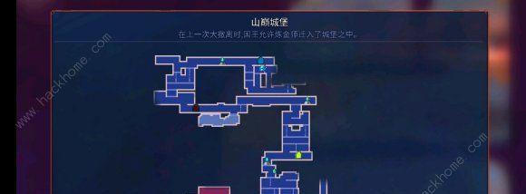 《激光过载》前五关通关攻略（打造玩转激光的神仙之路）  第2张