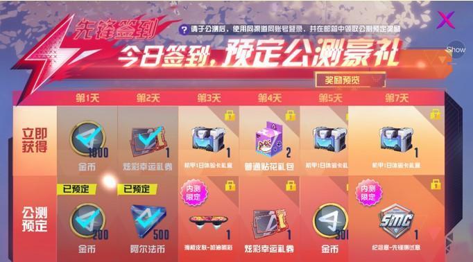 机动都市阿尔法国际服绑定指南（教你如何顺利绑定机动都市阿尔法国际服）  第2张