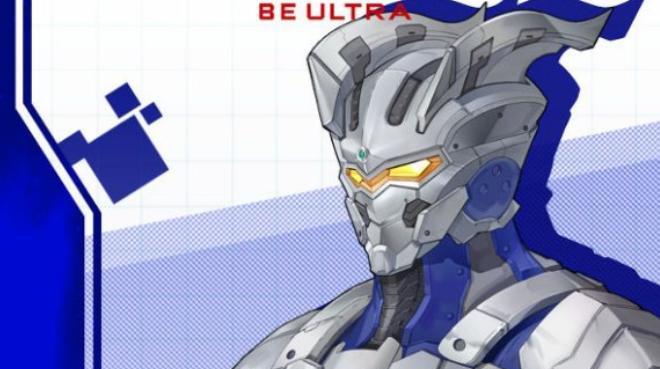 玩转机动奥特曼（从新手到高手）  第3张