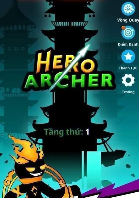打败匪罐，重回荣耀（以击倒匪罐游戏攻略为主题）  第3张