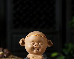 英雄战歌之猪八戒，烬坛使者的强大出击（探究猪八戒在英雄战歌中的角色定位）  第3张
