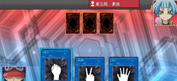 英雄进化2（打造最强英雄）  第2张