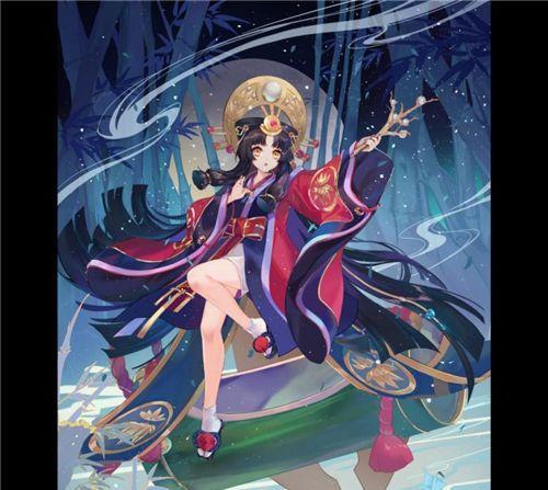 掌握不知火卡牌，轻松提升阴阳师战斗力（以百闻牌为基础）  第1张
