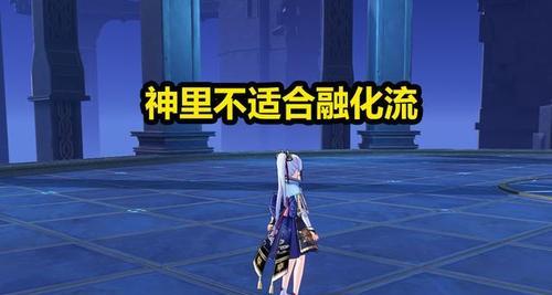 异界事务所周哥CD走秀流阵容搭配攻略（以游戏为主）  第1张
