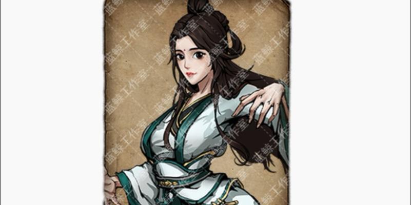 《以烟雨江湖柳如意天赋触发升级攻略》（游戏技巧分享）  第2张