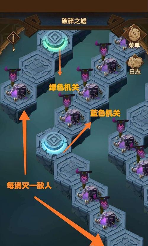 剑与远征（解锁最佳奖励选择策略）  第1张