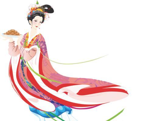 闹闹天宫（丰富游戏乐趣）  第2张