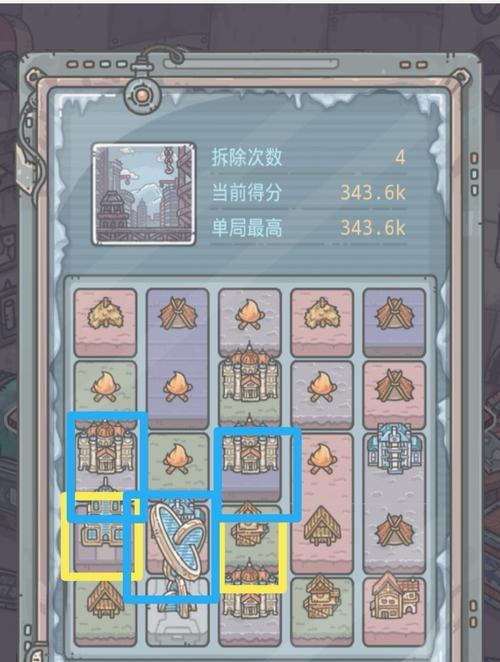 最强蜗牛百万伏特怎么合成？合成教学有哪些常见问题？  第1张