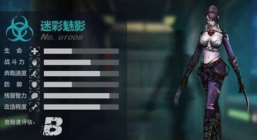 阿瑞斯病毒狙击步枪如何获得？获取狙击步枪的详细步骤是什么？  第3张