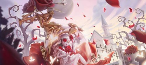 第五人格逃亡者最强角色有哪些？如何在排行榜上提升排名？  第3张