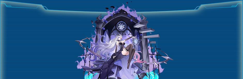 奥拉星轮回梦境活动怎么参加？活动有哪些奖励？  第1张