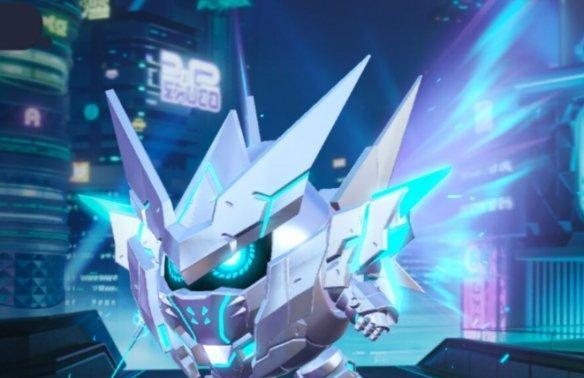 奥拉星轮回梦境活动怎么参加？活动有哪些奖励？  第3张