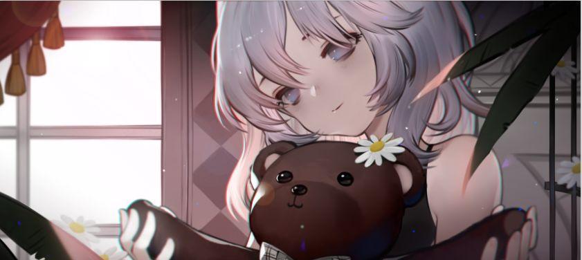 星之彼端角色培养指南：哪些角色强度最高？如何排行？  第1张
