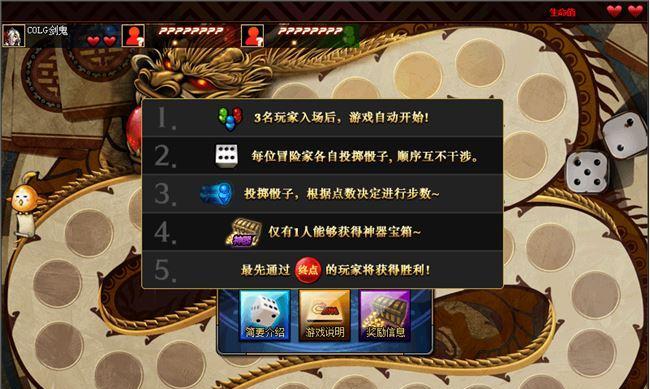 绝区零预约奖励有哪些？如何获取全部奖励？  第2张