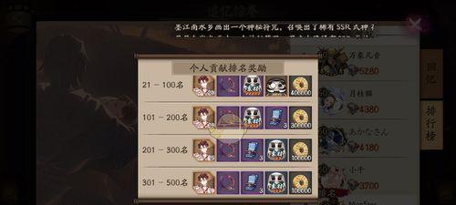 绝区零预约奖励有哪些？如何获取全部奖励？  第3张