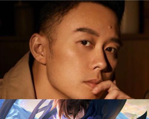 是王者啊配音演员最新是谁？最新更新的配音演员有哪些特点？  第2张