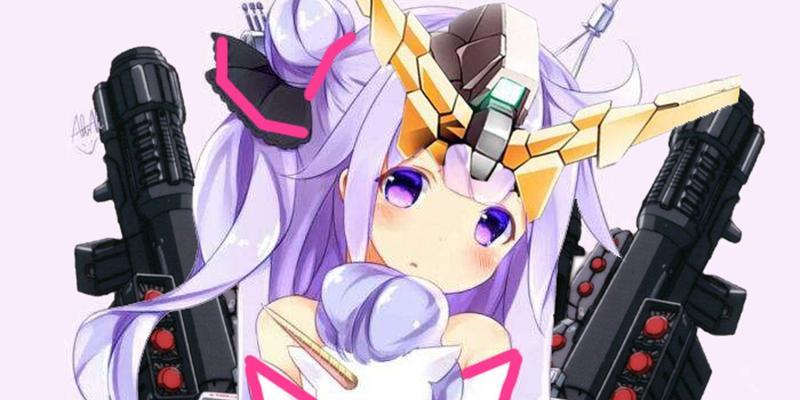 碧蓝航线Z20怎么得？获取方法及性能评价是什么？  第1张