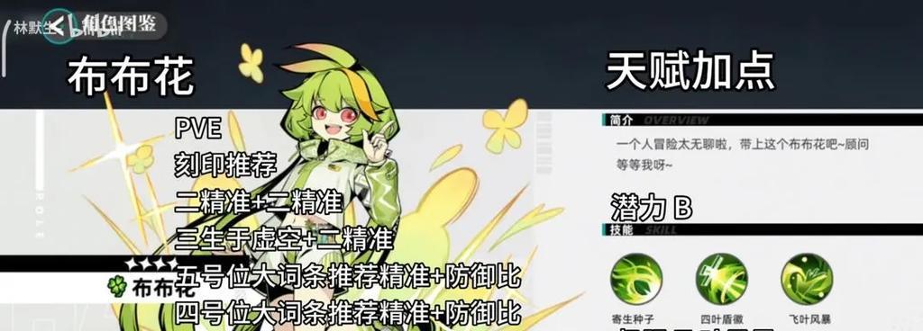 赛尔计划萨菲罗技能强度如何？分析其在游戏中的表现？  第3张