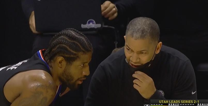 最强NBA费沃斯怎么样？D费沃斯属性能力如何详解？  第2张