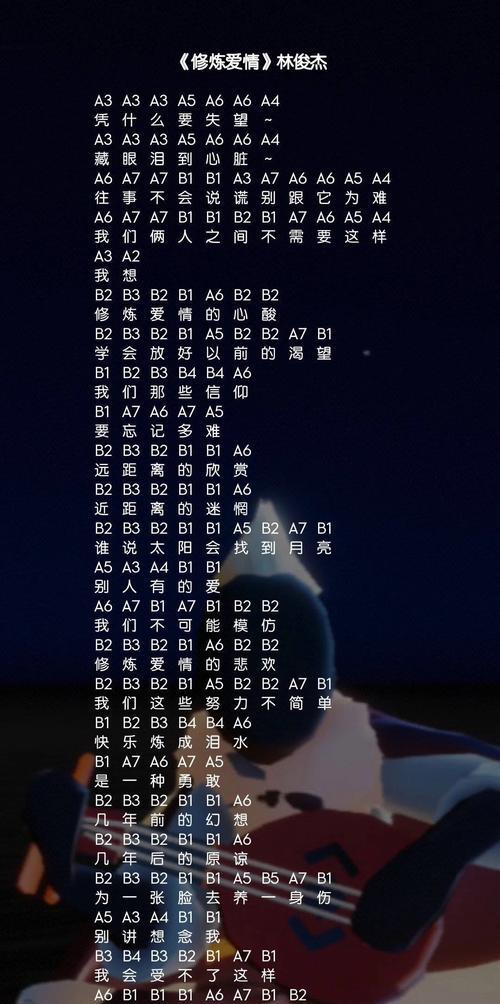 摩尔庄园手游黑色浆果在哪里？如何快速找到所有黑色浆果的位置？  第3张