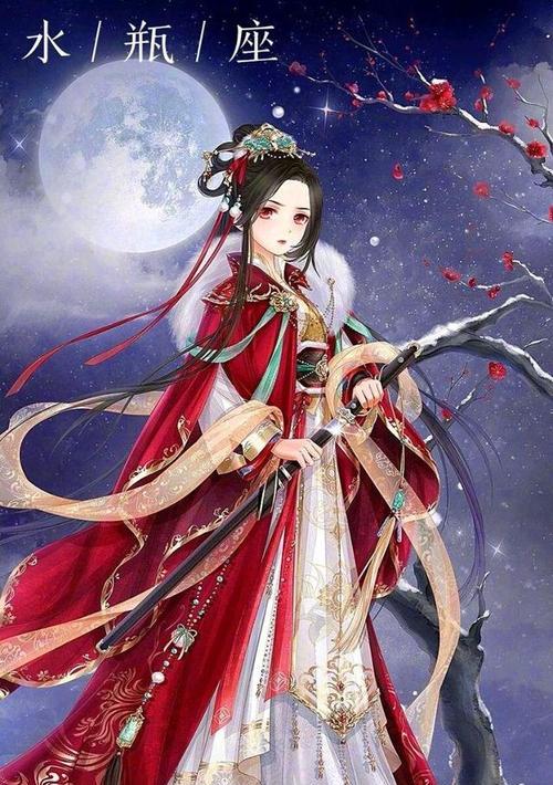 奇迹暖暖云端侠客风顶配攻略？如何搭配获得高分？  第3张