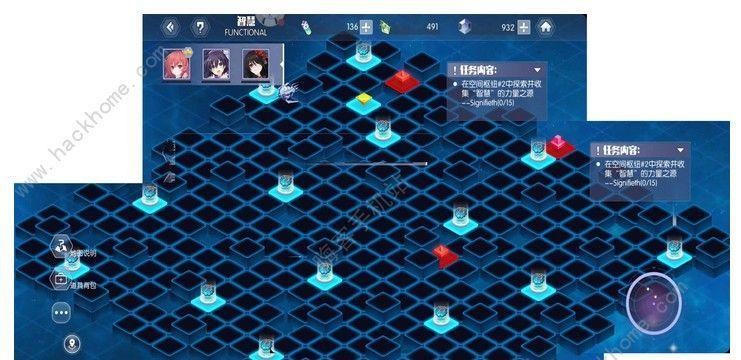 约战精灵再临技能点重置方法攻略？  第1张