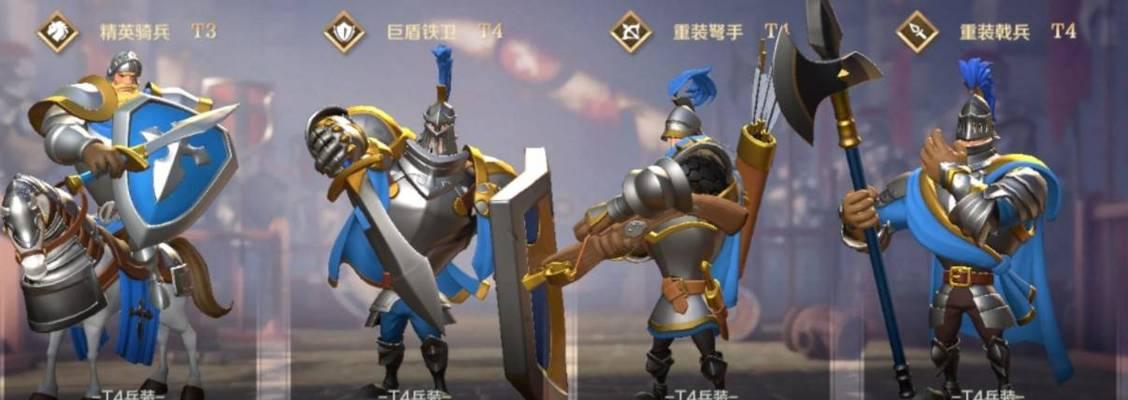 万界英雄2023开服时间表是怎样的？开服活动有哪些常见问题？  第1张