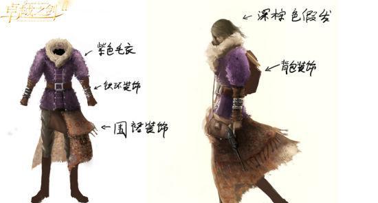 剑与家园火枪手优劣势分析？如何在游戏中发挥最大效能？  第1张