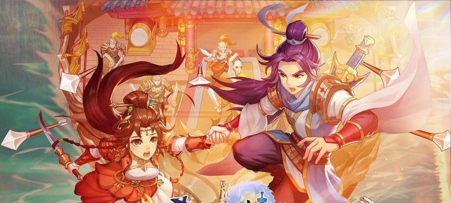 轩辕剑剑之源天机转魂石如何获得？有哪些途径可以获取？  第3张
