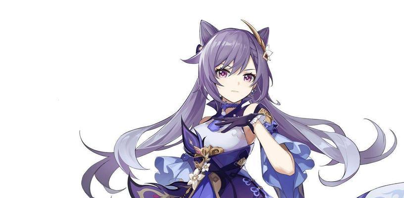 原神武卫重溟打法攻略？如何有效应对挑战？  第3张