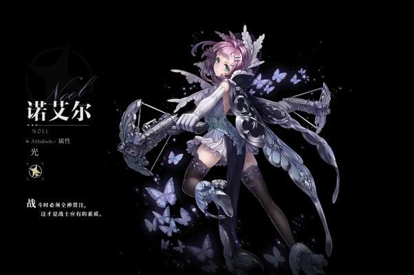 哪里可以找到爆裂魔女2023年最新皮肤礼包码？如何确保礼包码的有效性？  第3张