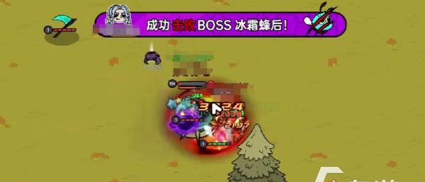 武神风格的手游推荐有哪些？它们的主要特点是什么？  第1张