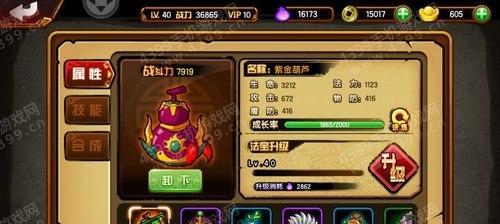 梦幻西游d3宠物装备的获取途径是什么？  第1张