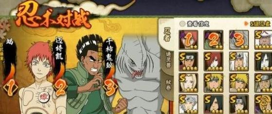 魔兽世界plus玛拉顿恐龙的召唤方法是什么？需要哪些前置条件？  第3张