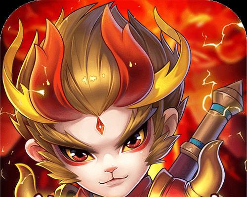 魔兽世界丹莫罗火岩矿石怎么做？需要哪些材料？  第3张