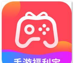今天有哪些新游戏可以玩？如何快速找到最新手游？  第2张