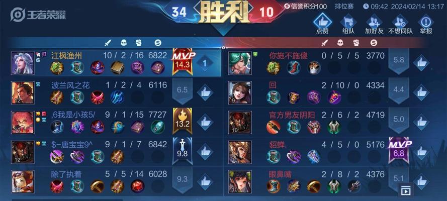 王者荣耀H是什么？H代表什么含义？  第2张