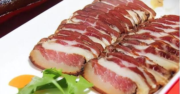 三国杀中腊肉如何获得？获取腊肉的途径有哪些？  第1张