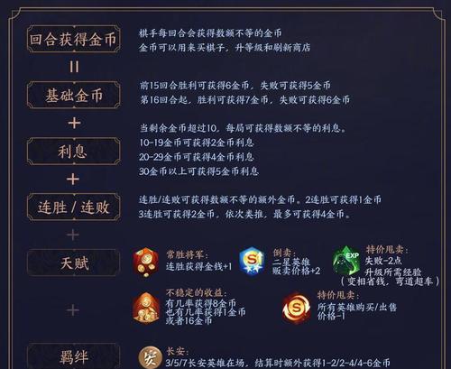 非凡王者上荣耀技巧？  第3张