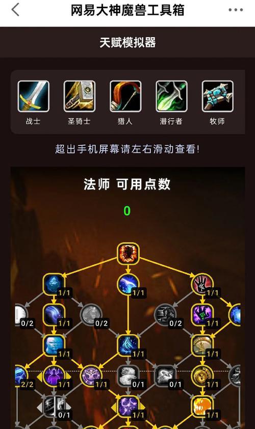 魔兽世界人族军制如何获得？获取方法是什么？  第1张