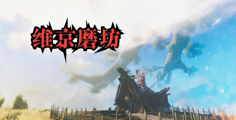 魔兽中农民建造圣殿的步骤是什么？建造圣殿有哪些技巧？  第1张