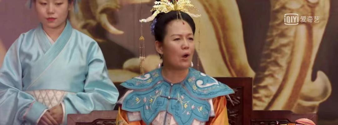 余老二的媳妇在英雄联盟中叫什么？有什么故事？  第1张